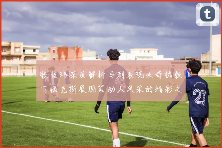 张佳玮深度解析马刺表现米奇执教下福克斯展现策动人风采的精彩之战