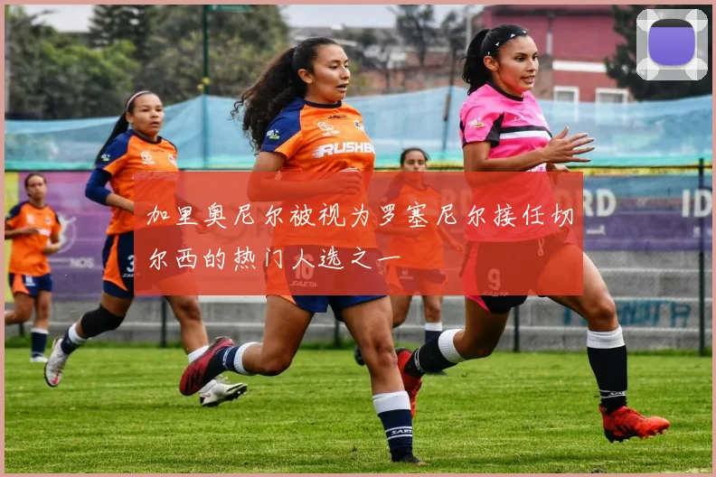 加里奥尼尔被视为罗塞尼尔接任切尔西的热门人选之一