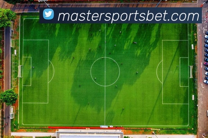 大师体育APP 封面图