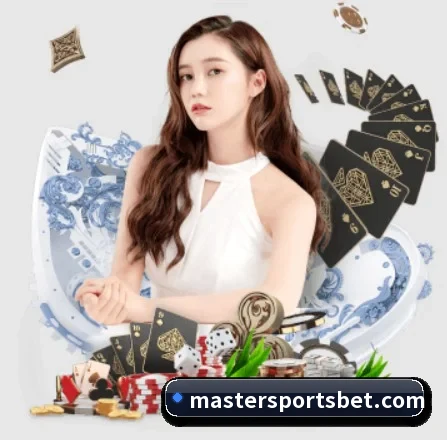 正式成立 - 品牌成立元年,获得欧洲权威机构认证,正式开始全球化运营。